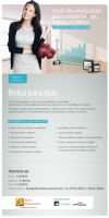 /album/galeria-de-fotos-palestras-gratuitas/bolsa-para-elas-folder-2-png/